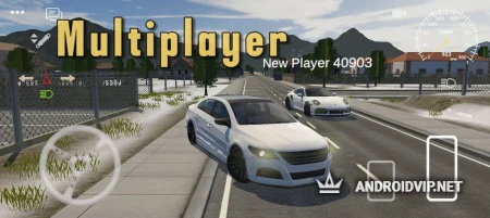 Balkan Drive Zone фото