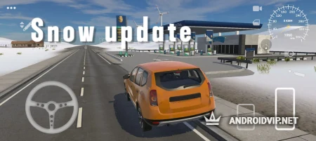 Balkan Drive Zone фото 2