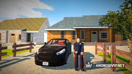 Car For Sale Simulator 2023 фото