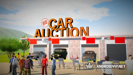 Car For Sale Simulator 2023 фото 2