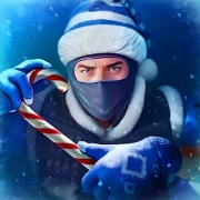 New Era | Приватка Standoff 2