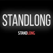 StandLong