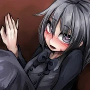 Teaching Feeling на Русском