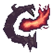 Terraria Calamity Mod