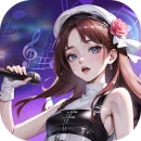 Айдол вечеринка