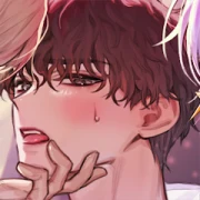 Dirty Crown Scandal: Fantasy BL