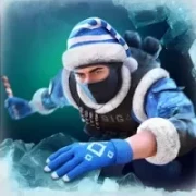 DAGOTY Читы на Standoff 2