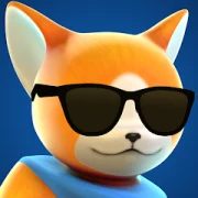 Battle Gang－Fun Ragdoll Beasts