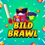 Crystal Brawl (Bild Brawl)