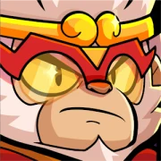 Box Simulator Plus Brawl Stars