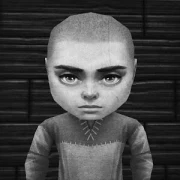 Defence of Serenity: Castle