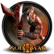 God of War 2