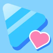 HoloCure - Save the fans