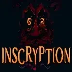 inscryption