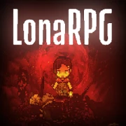 LonaRPG