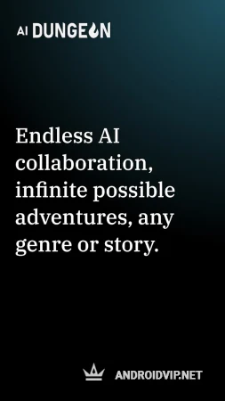 AI Dungeon фото
