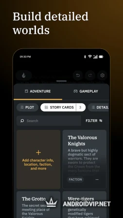 AI Dungeon фото 2