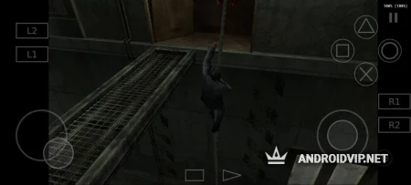 Alone In The Dark фото 2