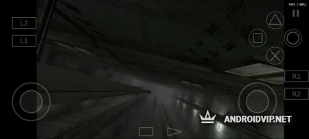 Alone In The Dark фото 3