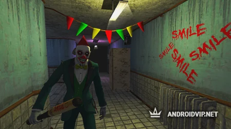 Billy Wants To Play фото 2