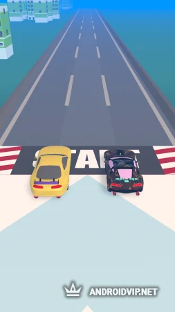 Build A Car фото 2