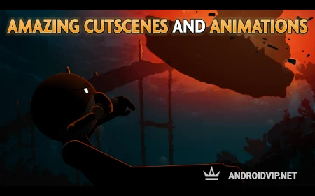 Clear Vision 4 фото 2