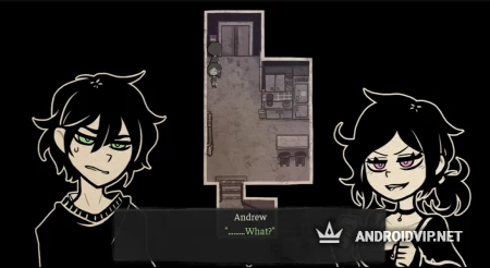 Coffin of Andy and Leyley фото 2