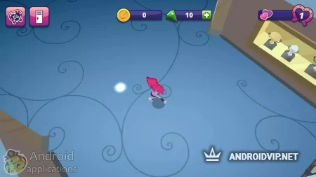 Equestria Girls фото 3