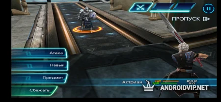 Eternal Legacy фото