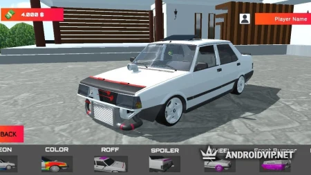 Etiket Tofask фото 2