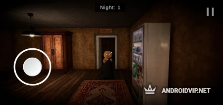 Five Nights At Shrek's Hotel 2 фото