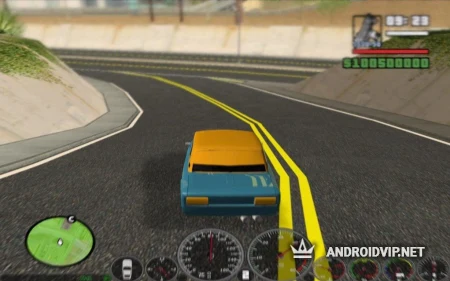 ГТА Дагестан фото