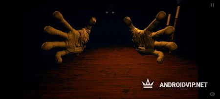 inscryption фото