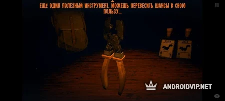 inscryption фото 2