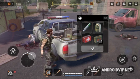 Lost Future фото 2