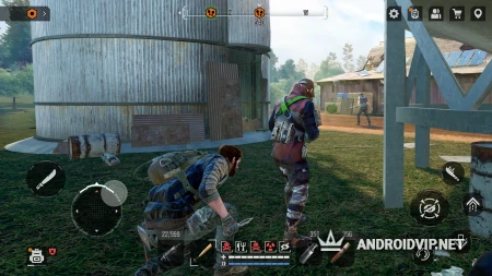 Lost Future фото 3