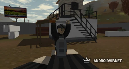 Obsession: Erythros фото