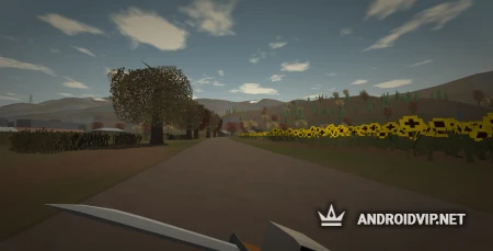 Obsession: Erythros фото 2