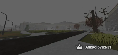 Obsession: Erythros фото 3