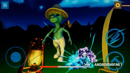 Остров Шайлушая фото