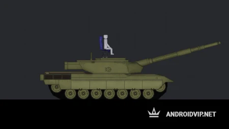 People Playground фото