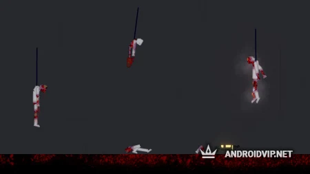 People Playground фото 2