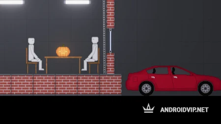 People Playground фото 3