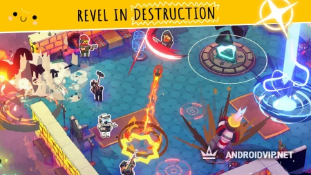 Rainbow Six: SMOL - NETFLIX фото