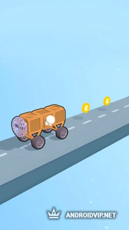 Ride Master фото