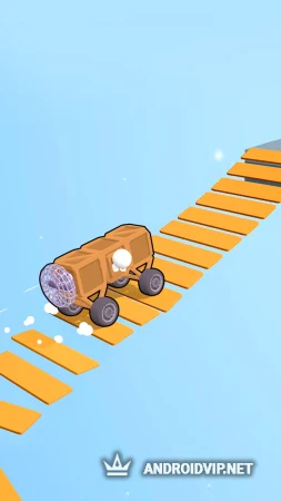 Ride Master фото 2