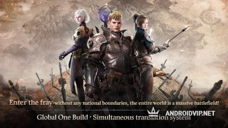 ROM: Remember Of Majesty фото 2