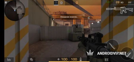 StandHold v2 фото 3