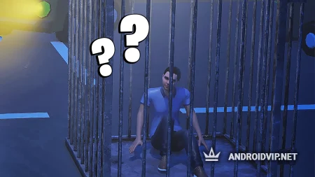 Toilet Up фото 2