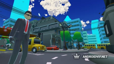 Toilet Up фото 3